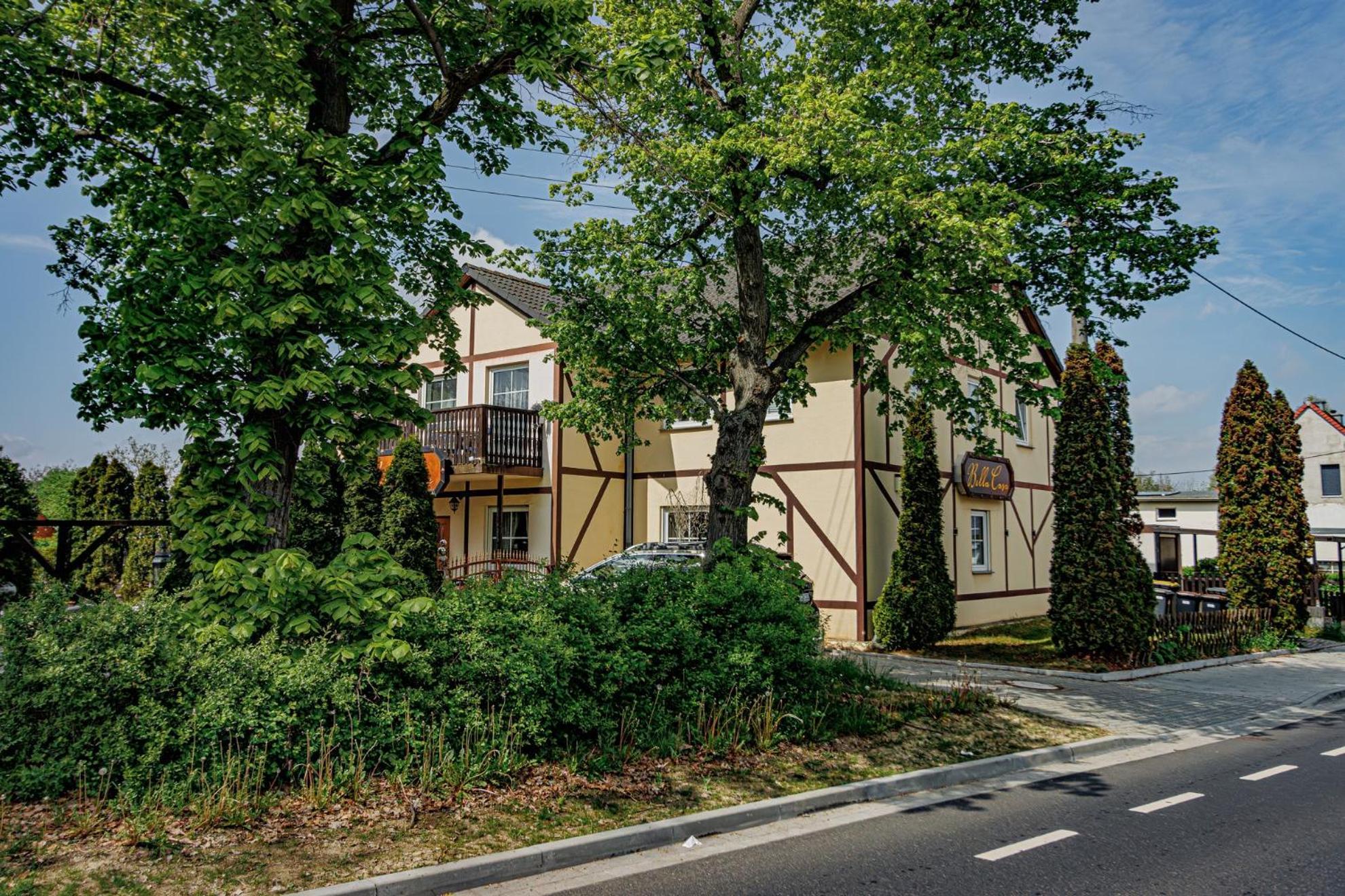 Wohnen Ueber Einem Mediterranen Restaurant,apartment 2 Oder 3 * Leipzig